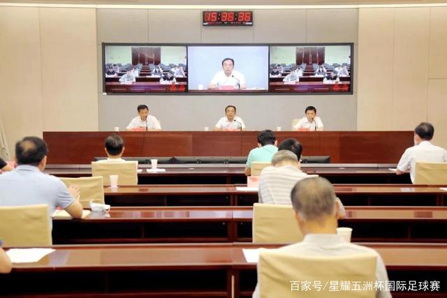 英超赛前分析：伊普斯维奇能否在主场全取三分？